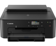 Canon Pixma TS705a - 731422 - zdjęcie 1